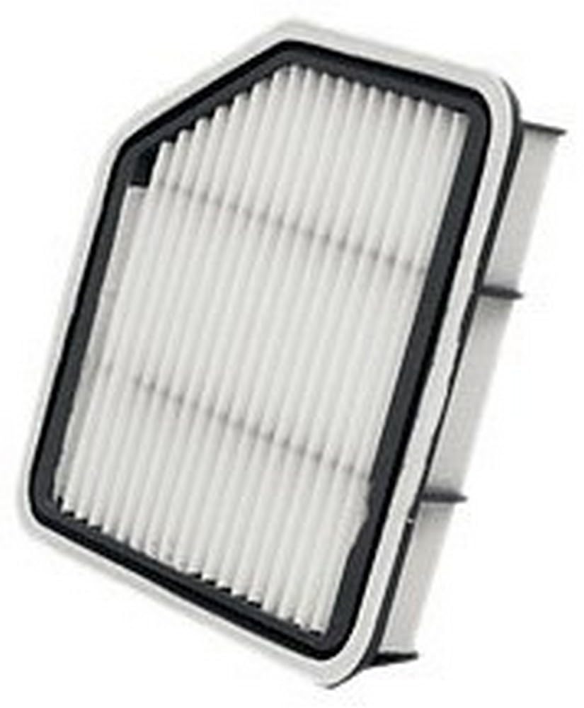 WIX Filters - 49146 Air Filter Panel, Pack of 1
