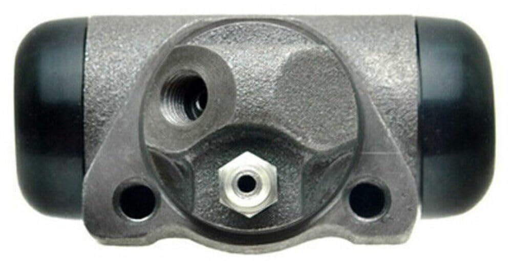 Raybestos WC37219 Professional Grade Wheel Cylinder