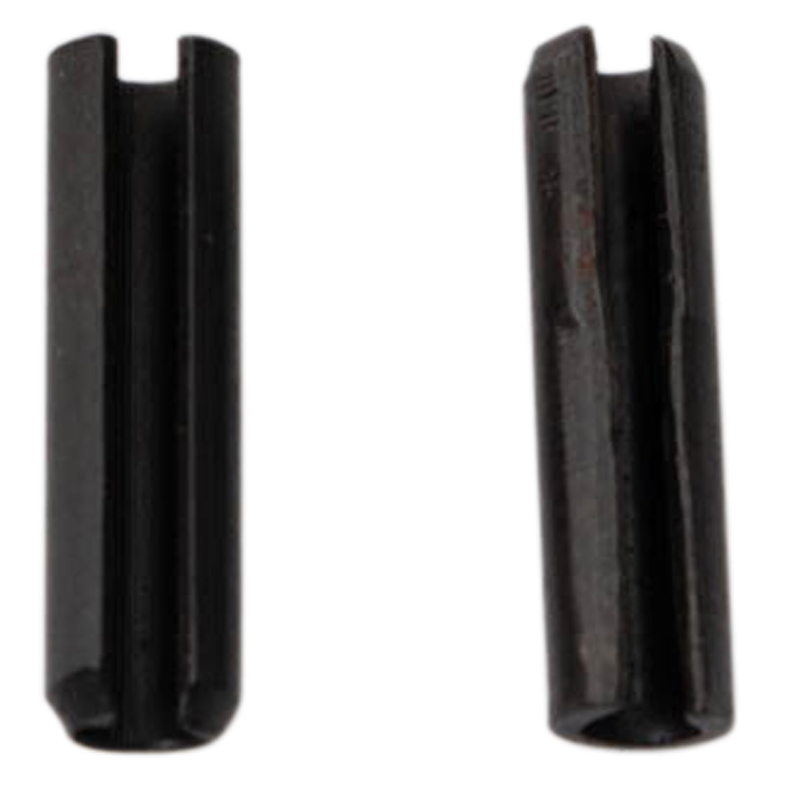 TRQ Air Conditioning A/C Condenser Receiver Drier Compatible with 2006-2015 BMW