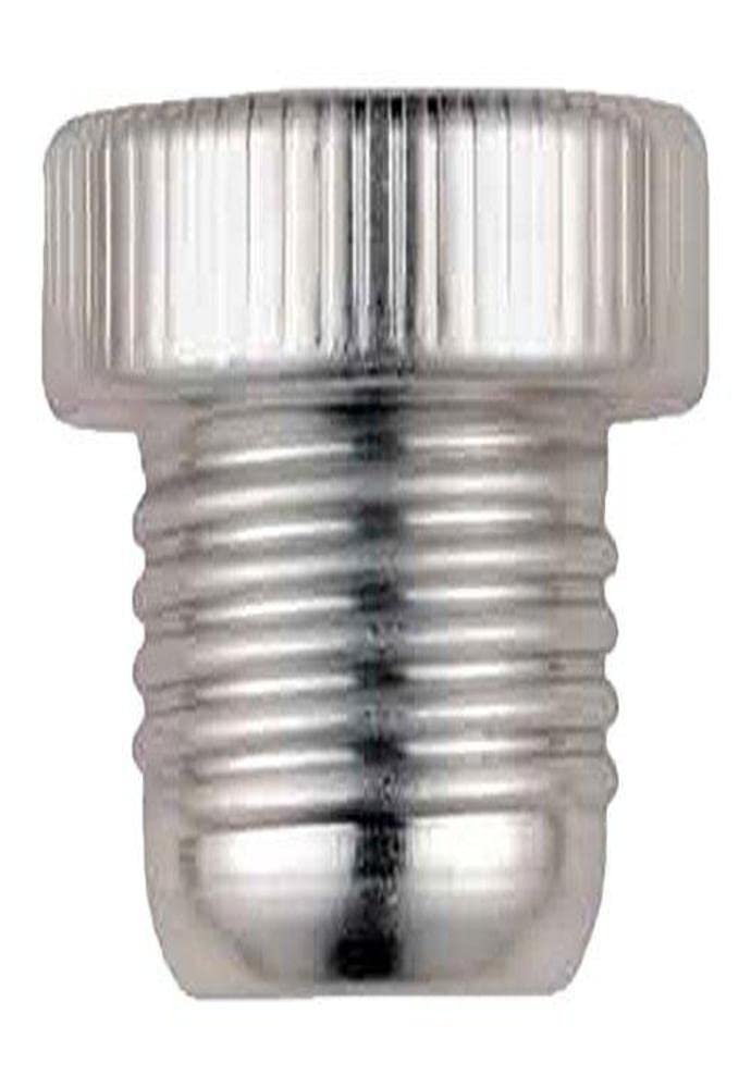 Aeroquip Fcm3679 Tube Sleeve