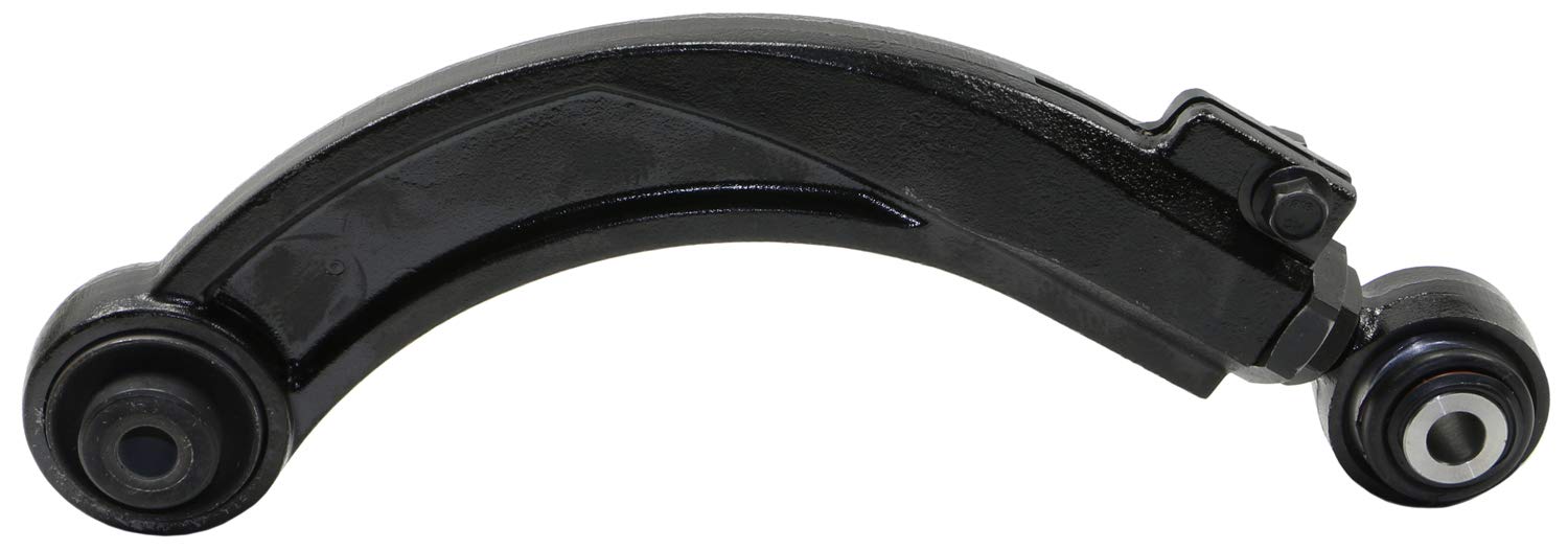 Moog Rk100171 Suspension Control Arm Rear Upper