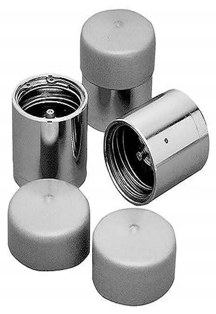 Fulton Bearing Protector (1.980-Inch),BPC1980604