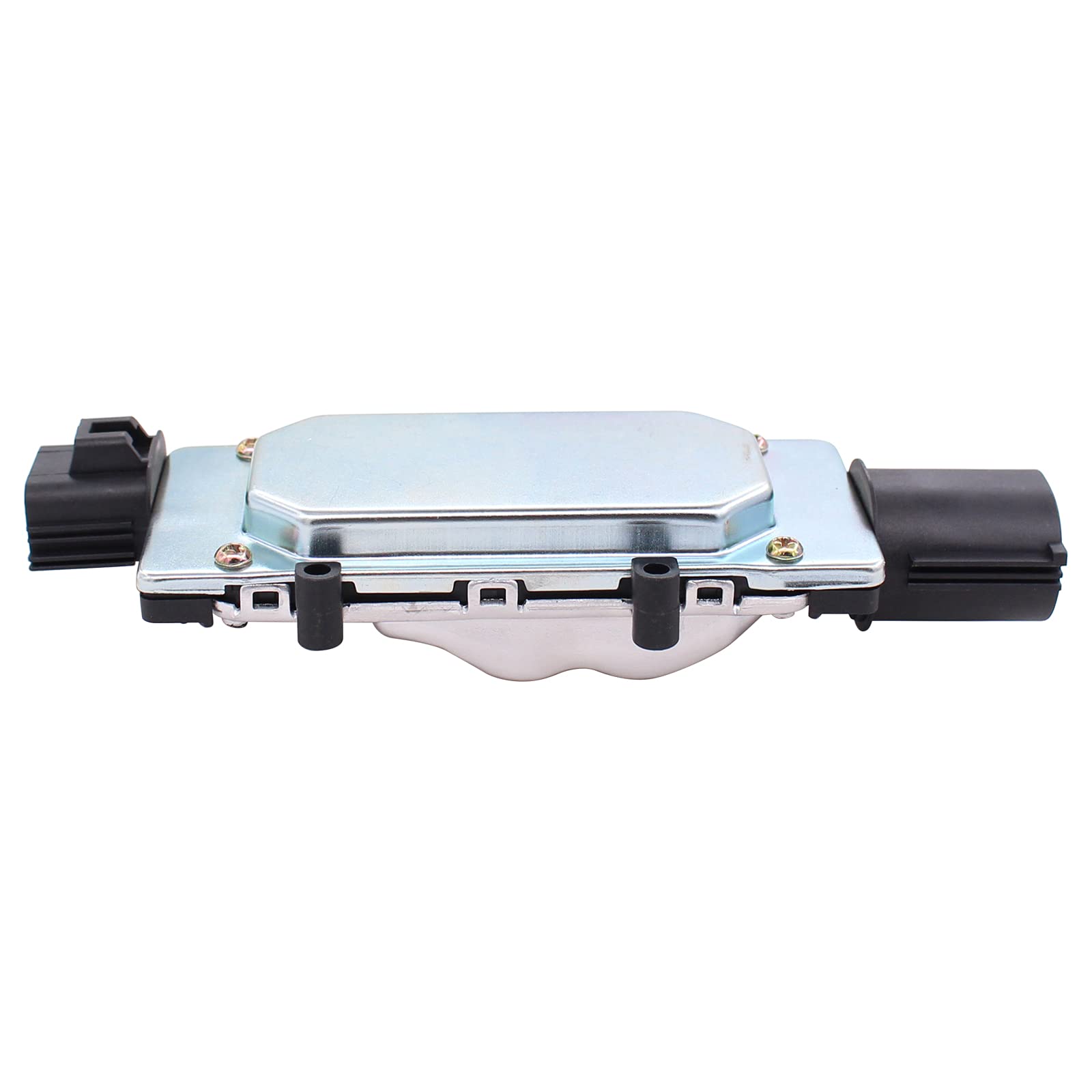 NewYall Radiator Cooling Fan Control Module Unit for Ford Focus 2013-2018 Escape 2013-2016 Transit Connect 2014-2017