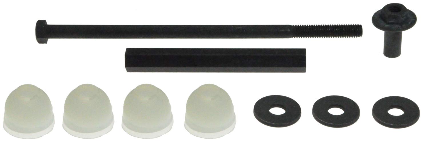 Moog K700539 Suspension Stabilizer Bar Link Kit For Chevrolet Silverado 1500