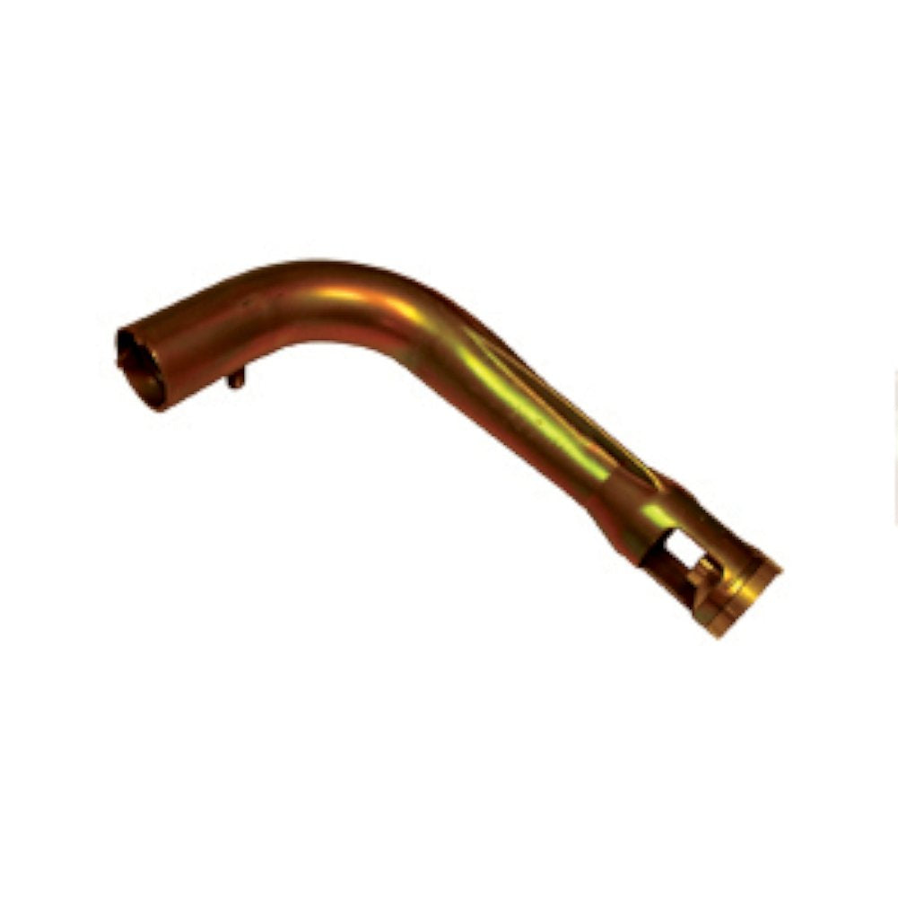 Suburban 10843 Burner