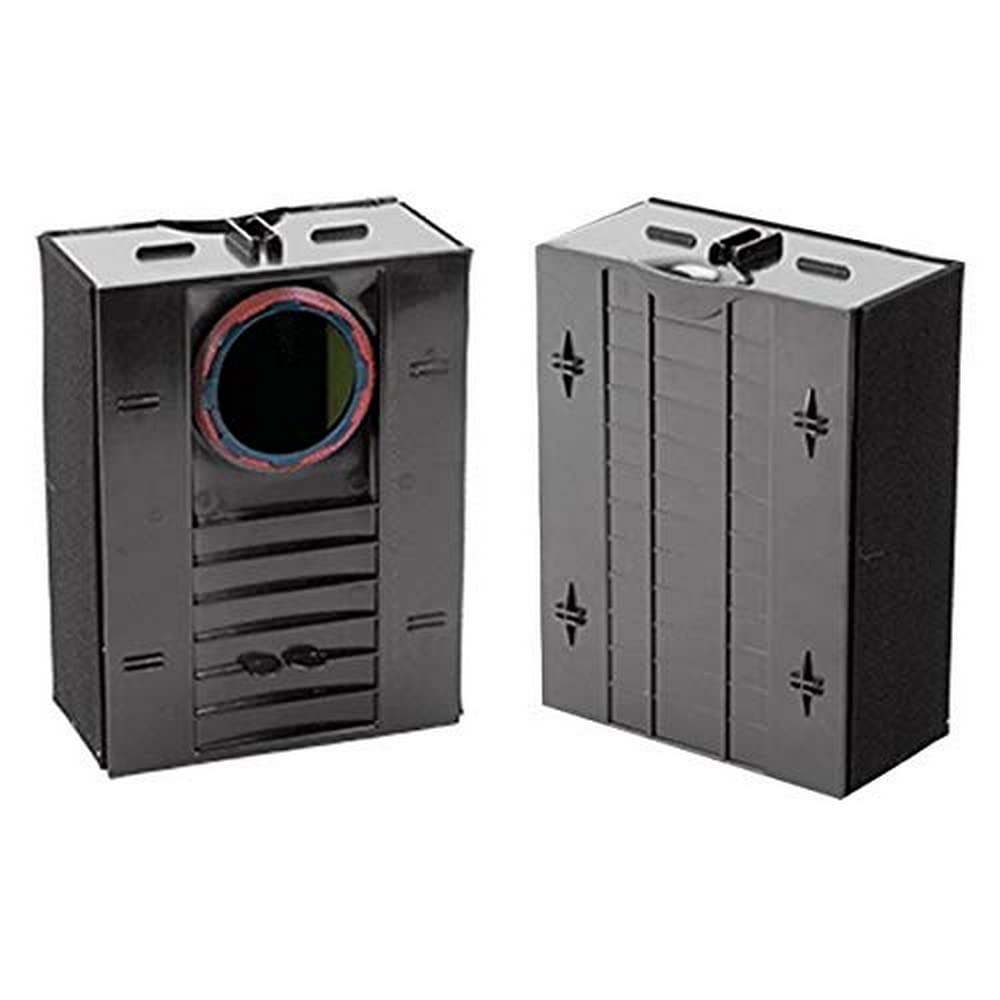 Wix Wa10875 - Air Filter