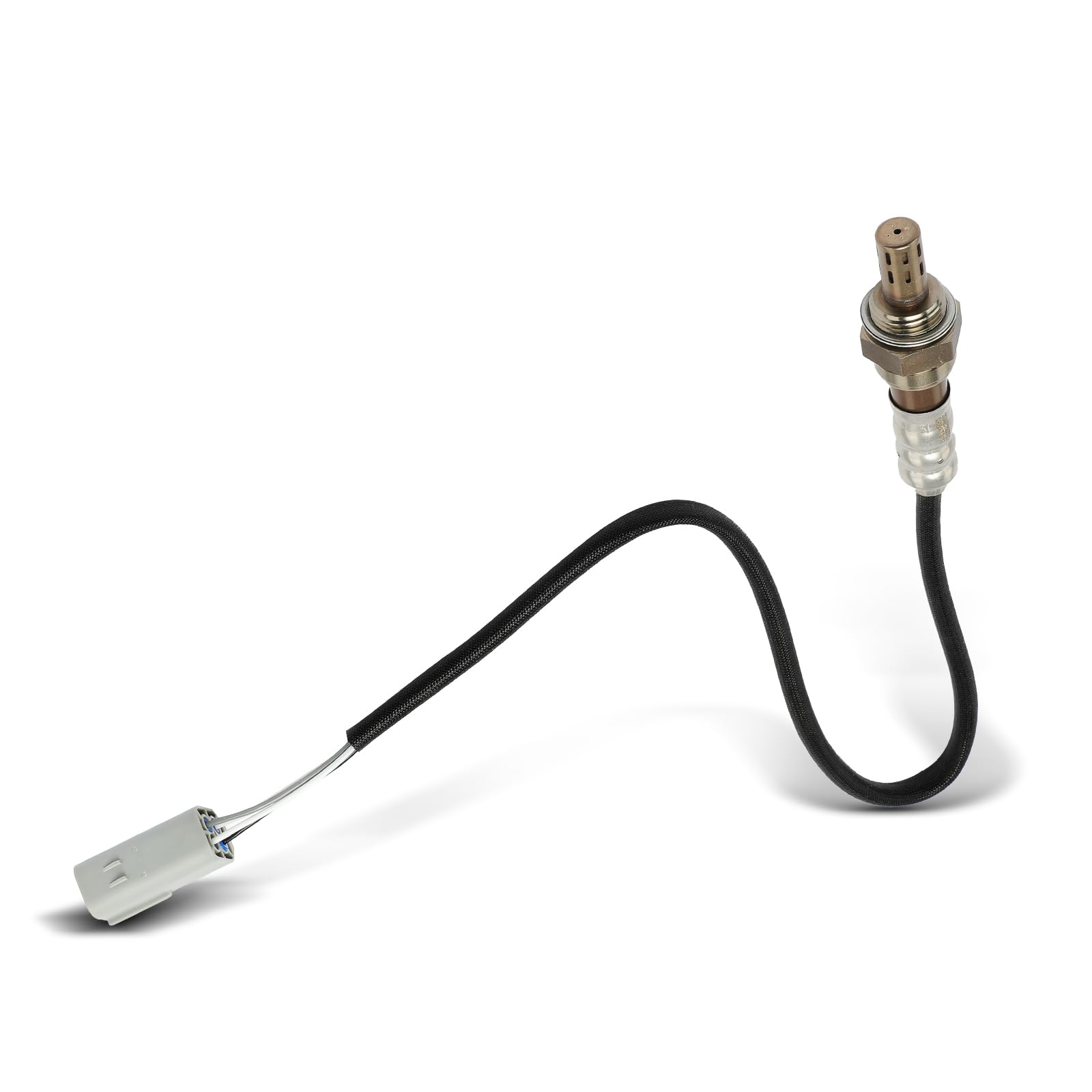 Downstream Oxygen Sensor Replacement for Nissan Altima Rogue 2008-2013 Altima 2007-2013 L4 2.5L