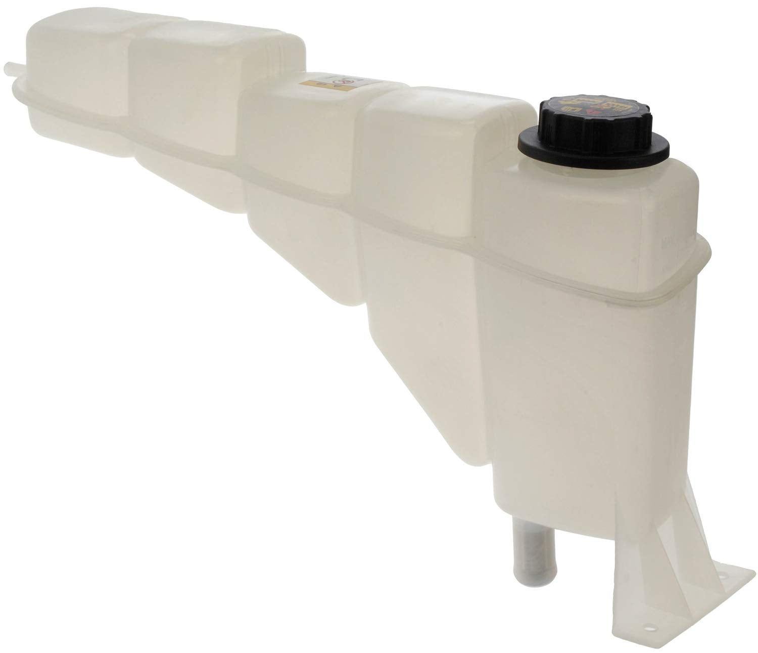 Dorman 603213 Coolant Reservoir