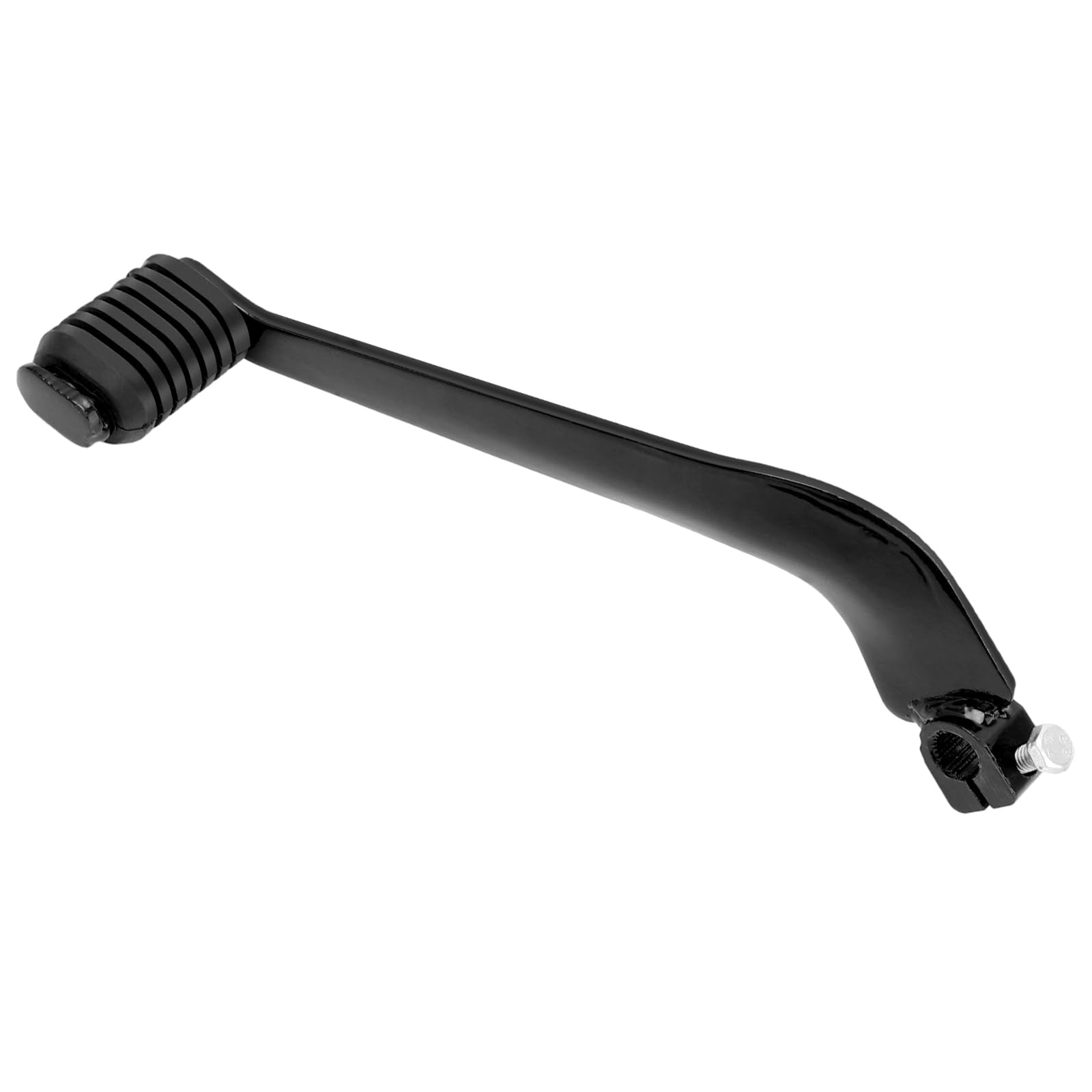 JAVIK Gear Shifter Shift Lever Pedal for Honda Foreman 400 Foreman 450 Recon 250 TRX250EX TRX250X 1995-2022 All Year, OEM# 24700