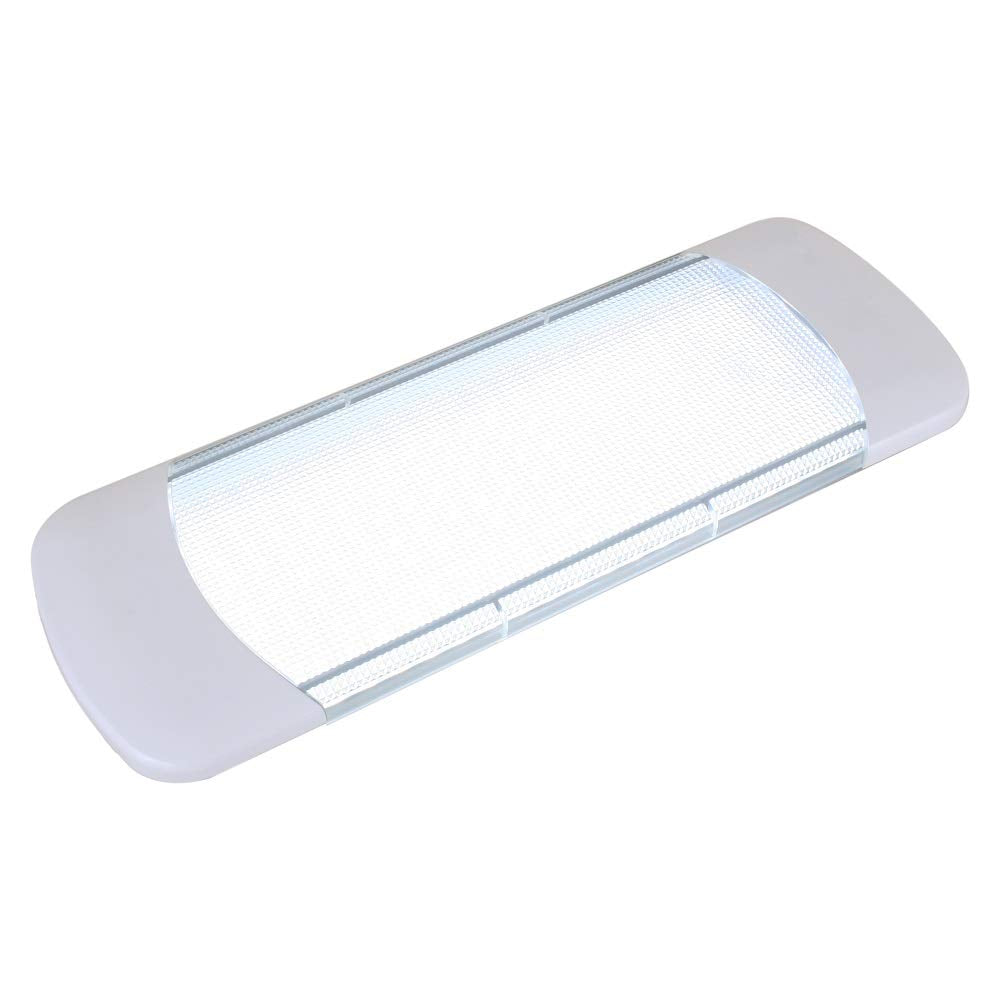 Scandvik Egine Room Light  Surface/Flush Mount