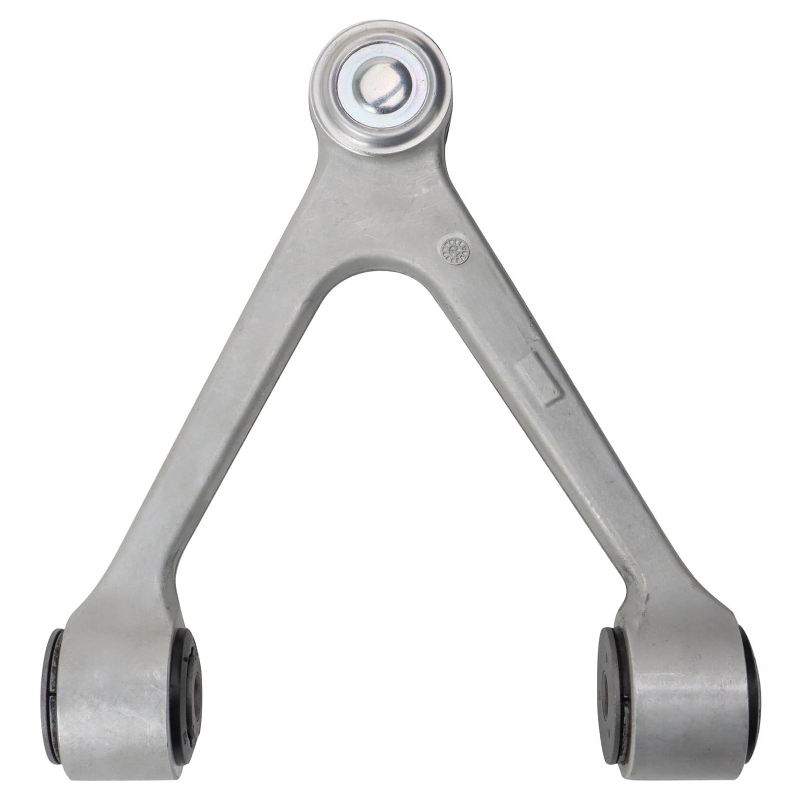 Trq Front Right Upper Control Arm With Ball Joint Passenger Side Compatible With 1992-2000 Lexus Sc300 Sc400 1993-1998 Toyota Su