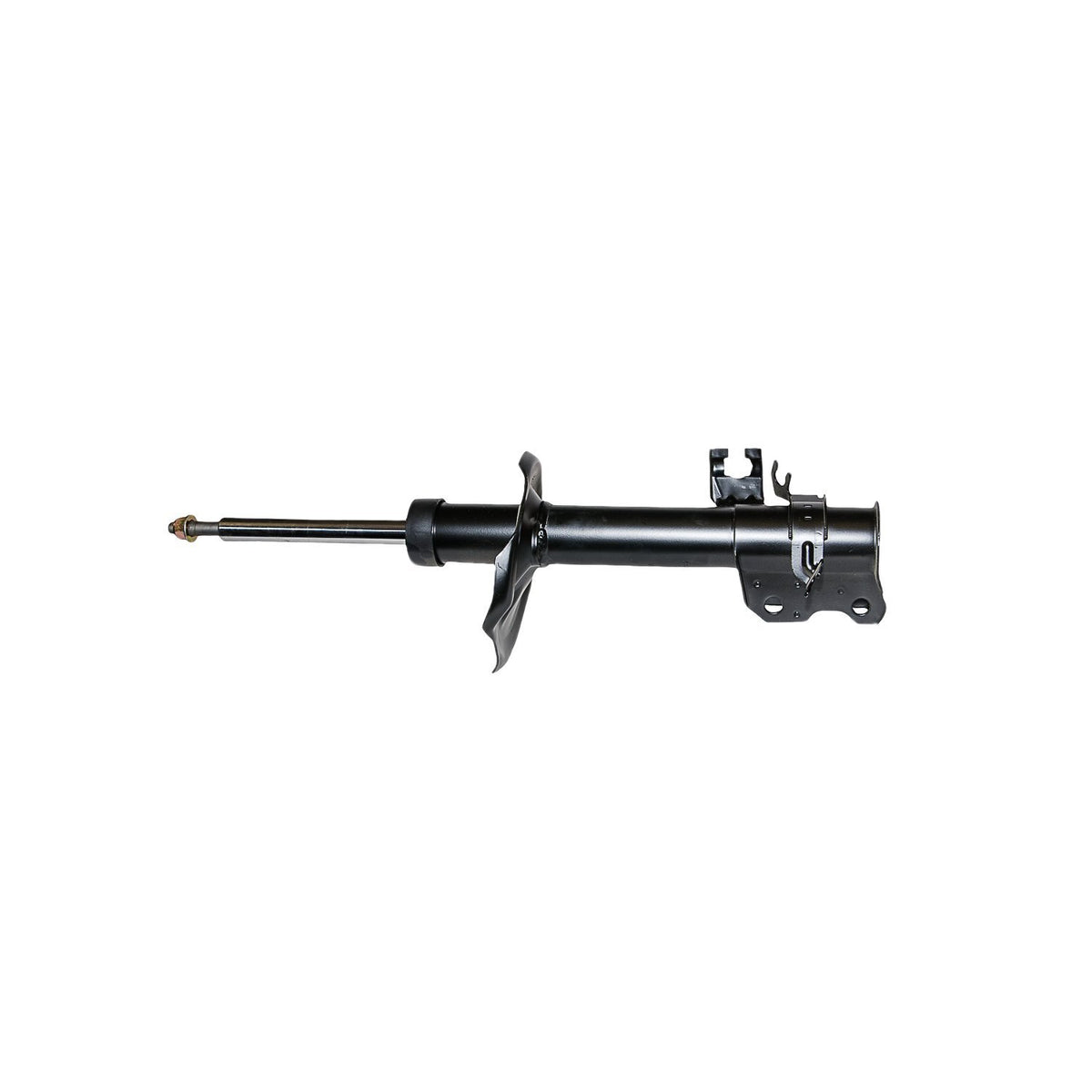 Gabriel G52055 Ultra Strut, 1 Pack
