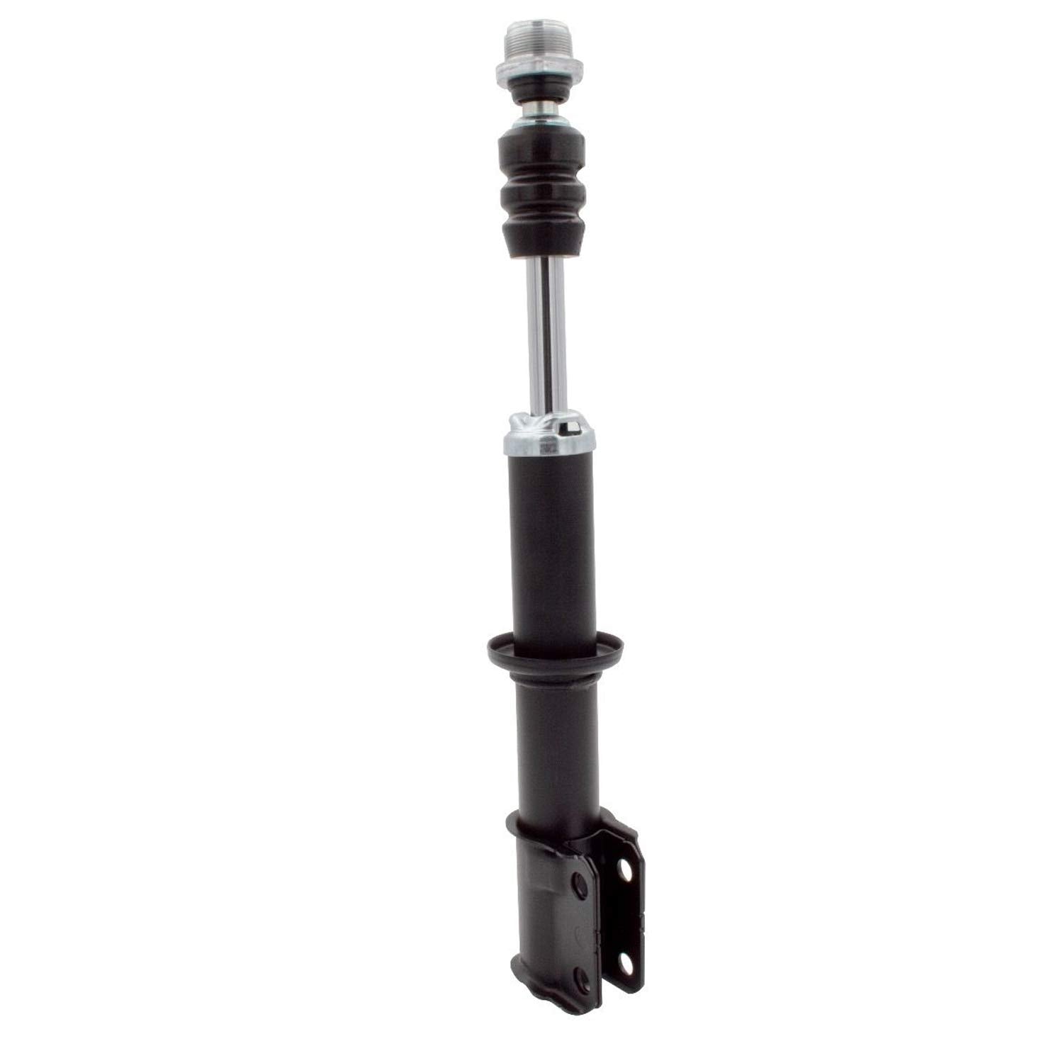 Can-Am New Oem, Outlander Front Shock, 706200431, 706200501, 706200658