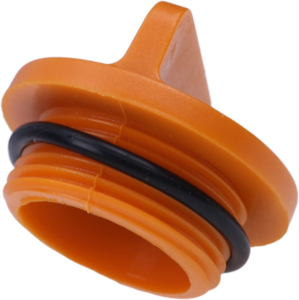 Solarhome Oil Cap 124160-01751 Ym124160-01751 For Yanmar Tnv106 4Tnv106 3Tn84 4Tnv94 4Tnv98 Engine