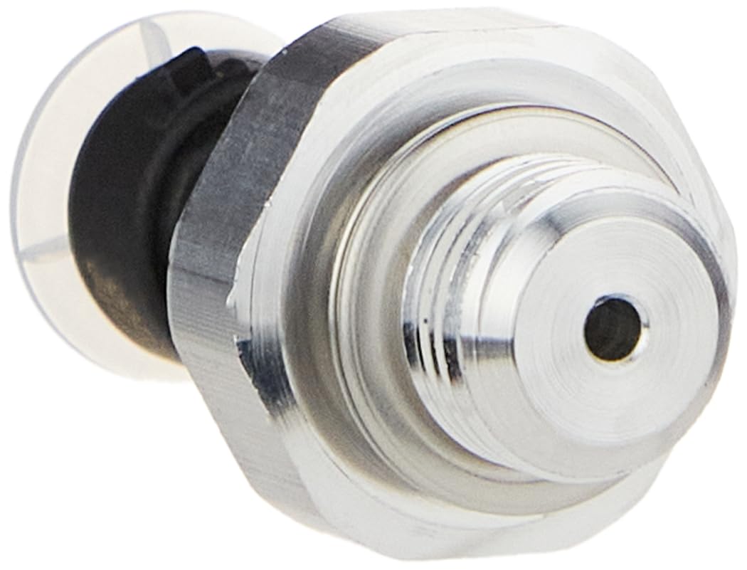 Acdelco Gm Original Equipment 12677836 Engine Oil Pressure Sensor