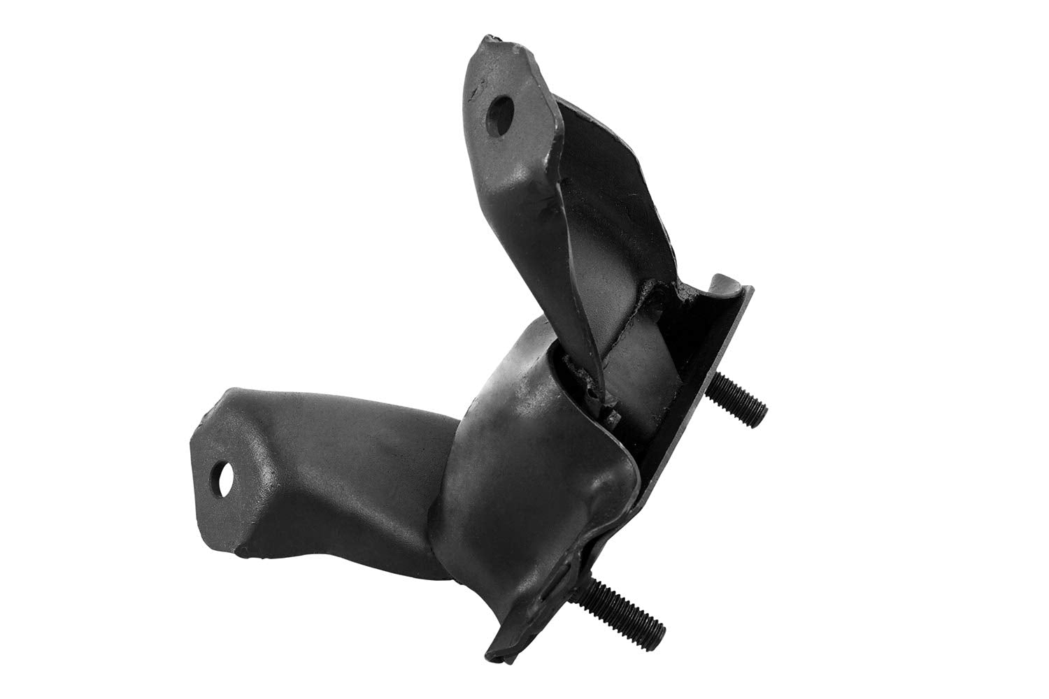 Westar EM2439 Engine Mount