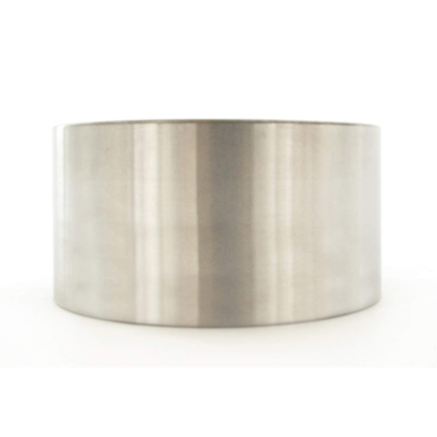 Skf Front Wheel Bearing Press Sealed Fw63 Hub Unit Abs Encoder For Ford Ecosport Courier Mazda 2