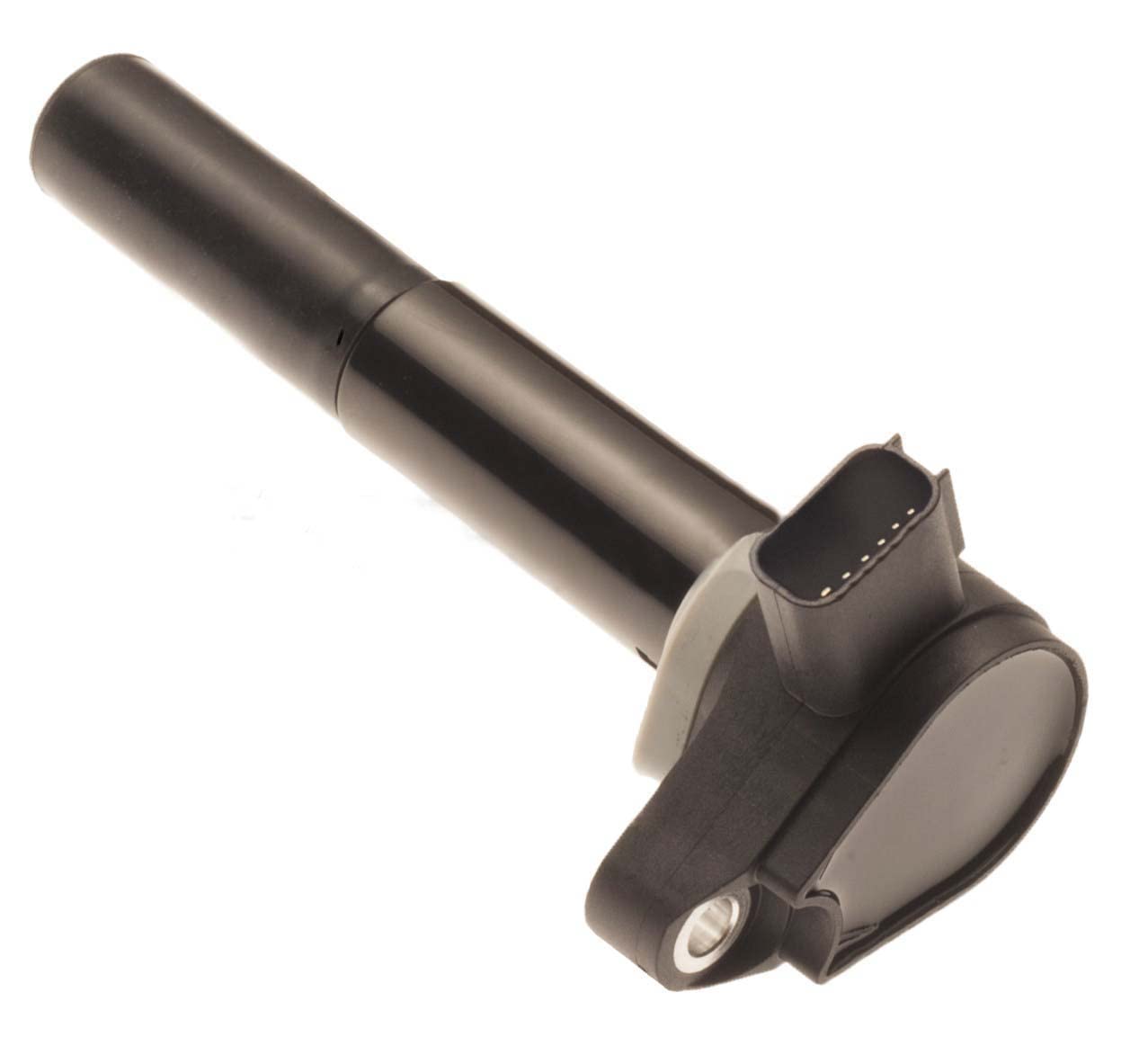Mercury Verado & EFI Outboard Pencil Coil 339880615T01