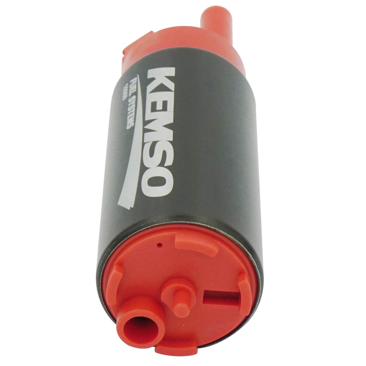 Kemso 340Lph High Performance Fuel Pump, Replaces Walbro 255Lph Gss341