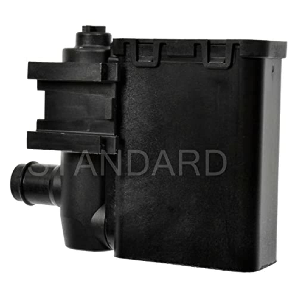 Standard Motor Products Canister Vent Solenoid - Cvs92