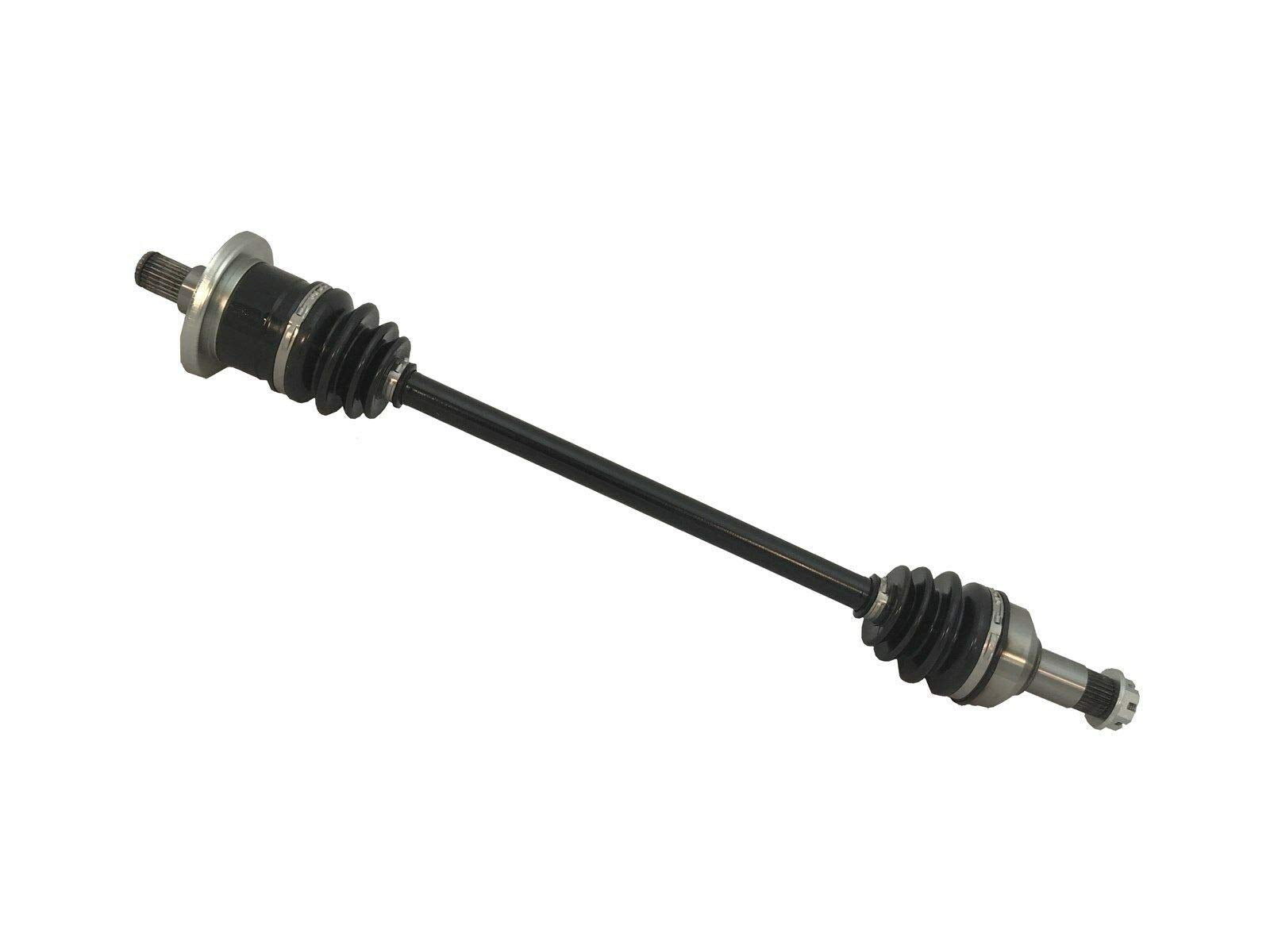 East Lake Axle front right cv axle for Arctic Cat Prowler 550/650 / 700 2006 2007 2008 2009 2010 2011 2012 2013 2014 2015
