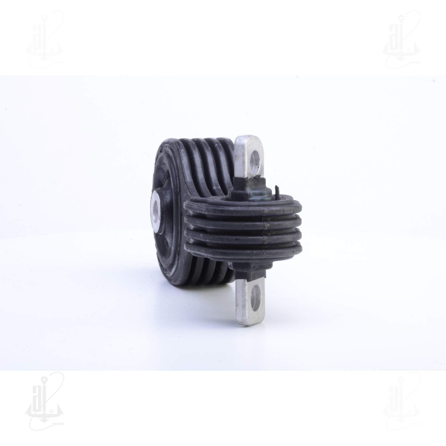 Anchor 9748 Torque Strut Mount