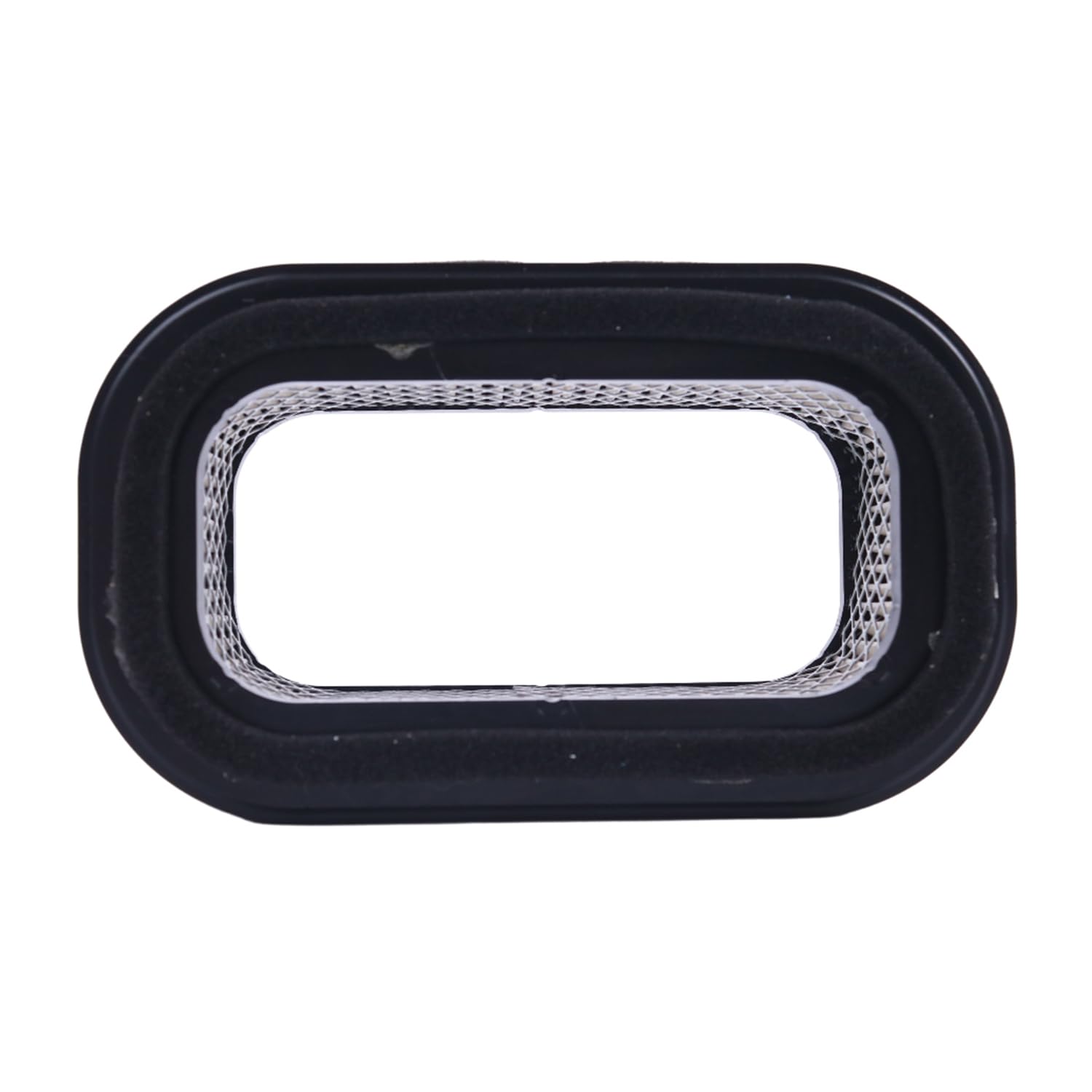 Jzgrdn Air Filter 11013-2114 11013-2139 11013-2204 11029-2005 11029-2016 Miu11376 M76076 M117254 Compatible With John Deere 425 445 2500 2500A 2500B 2500E Kawasaki Fd620D Fd661D