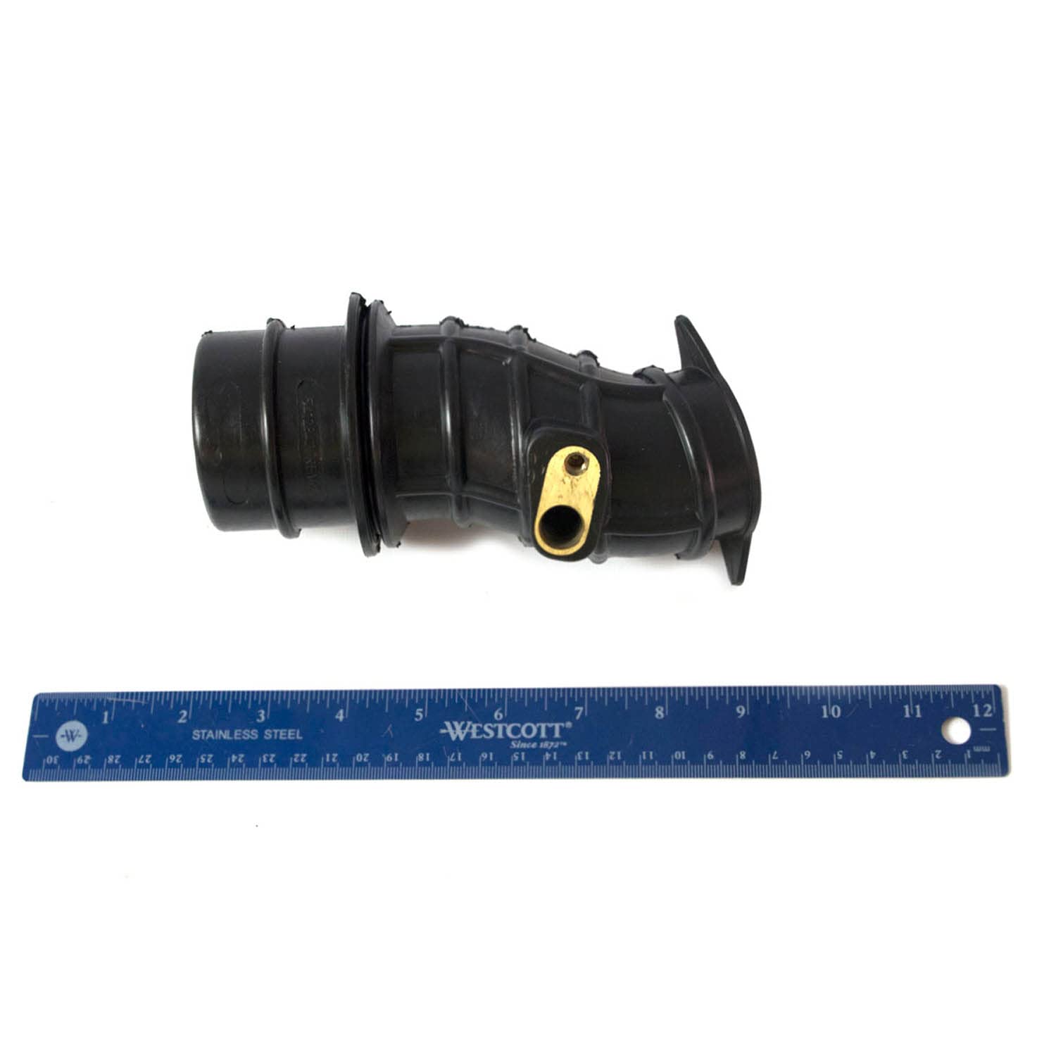 Polaris Oem Air Intake System Carb Boot 2008-2009 Sportsman 800 Efi 5412842