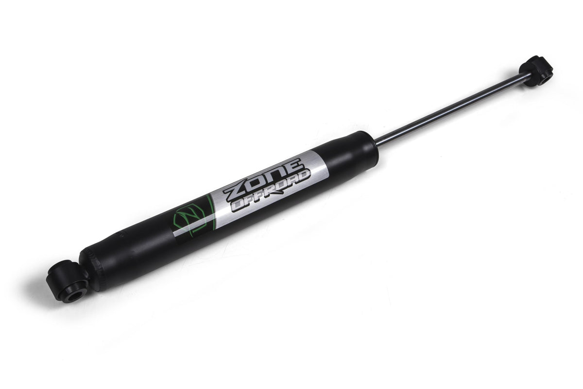 Zone Offroad Zon7954 Universal Shock Absorber Fits Toyota Tacoma
