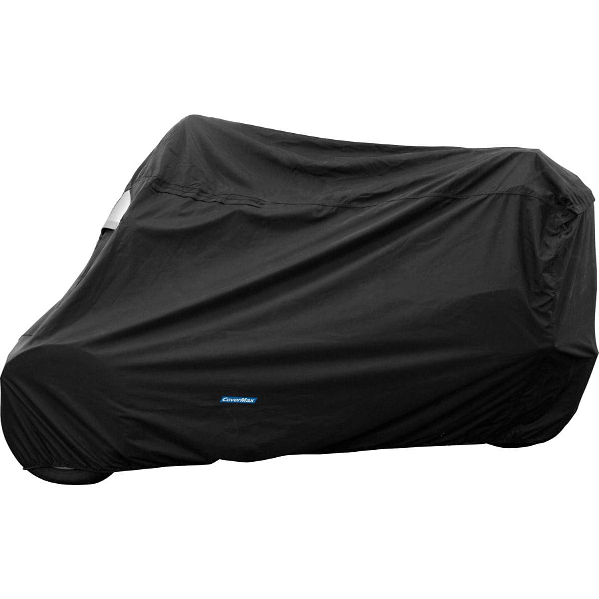 Covermax Cover (Can-Am Spyder Roadster)
