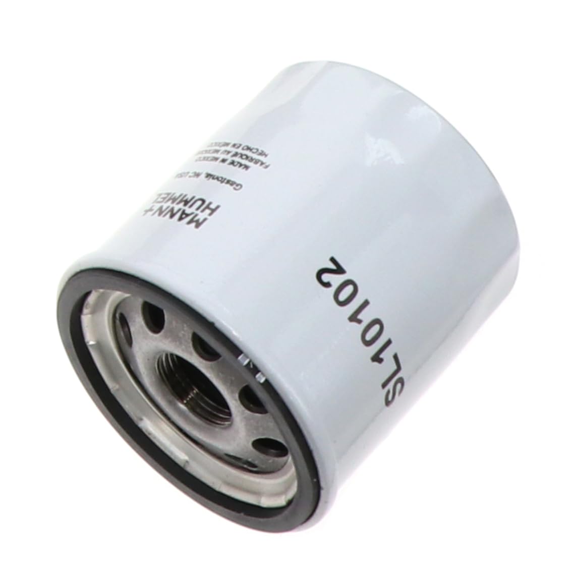 WIX WL10102 Transmission Filter