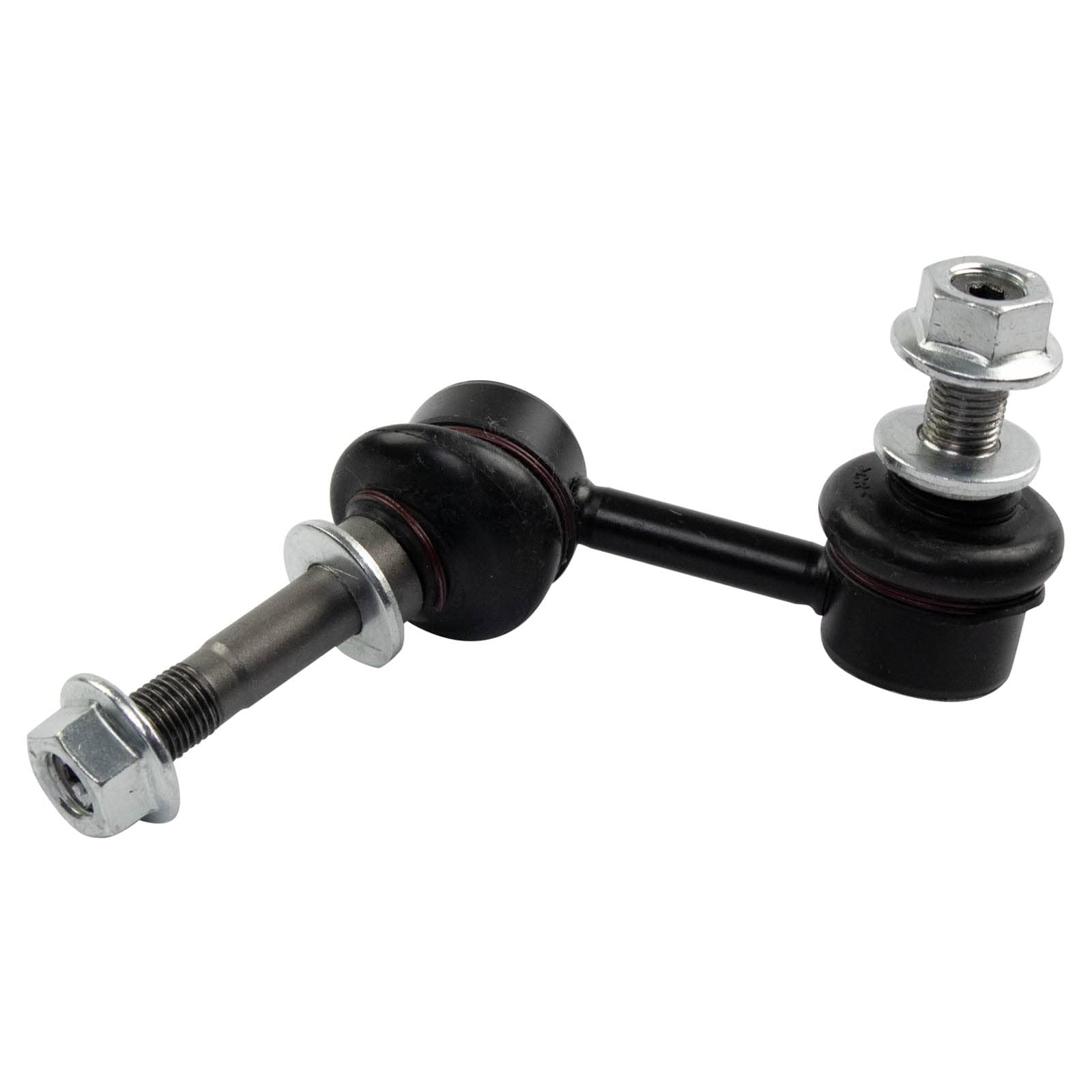 Trq Front & Rear Sway Bar Stabilizer Link Set Compatible With 2008-2014 Lexus Is F 2006-2008 Is250 Is350