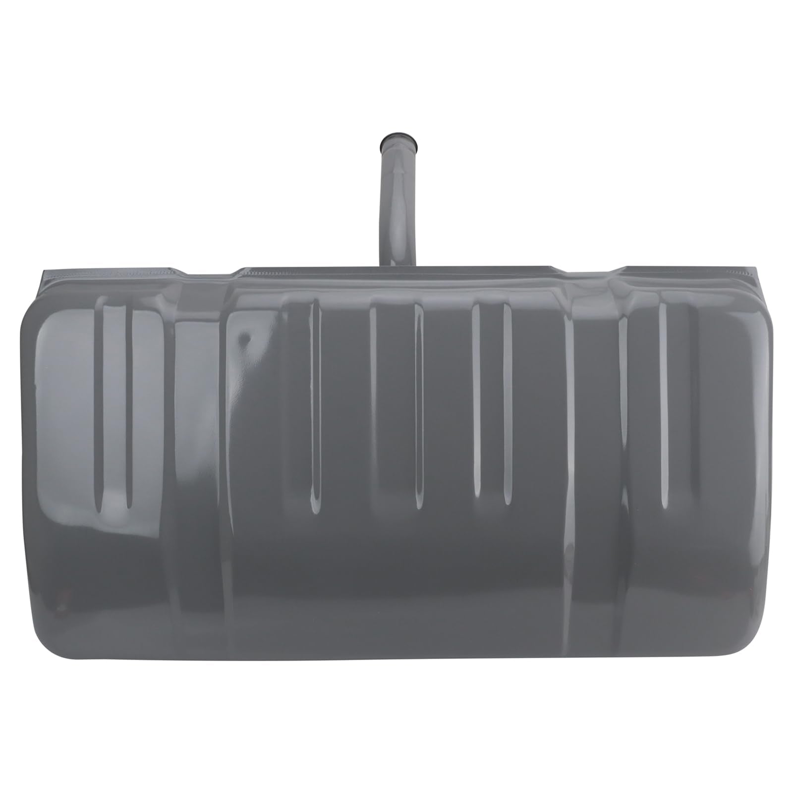 Trq Gas Fuel Tank 21 Gal Compatible With 1978-1981 Chevrolet Camaro 1979-1981 Pontiac Firebird