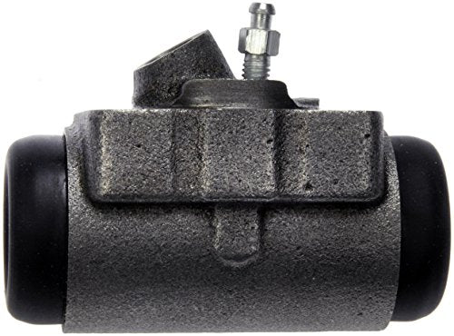 Dorman W40952 Drum Brake Wheel Cylinder Compatible With Select Models