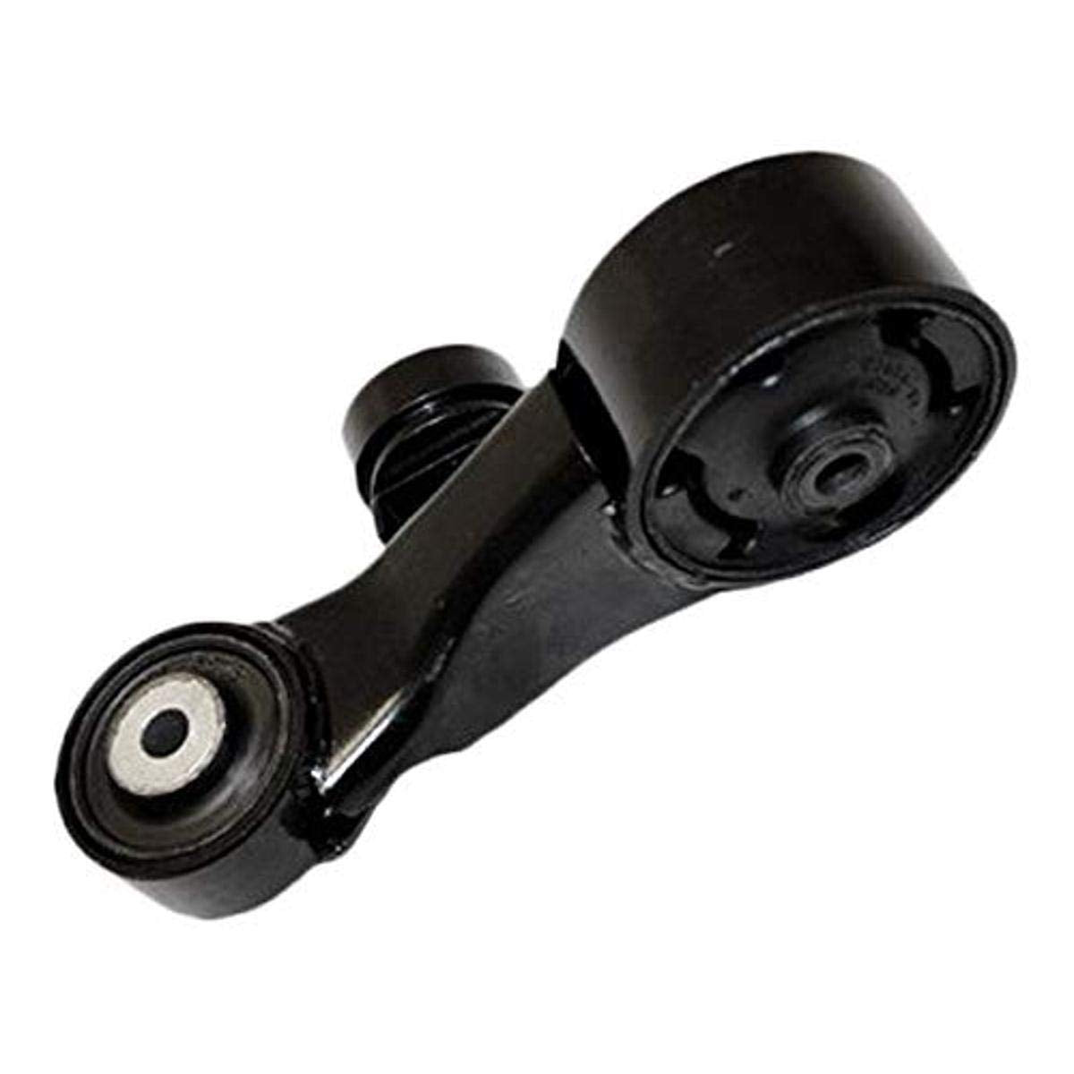 Westar Em-9546 Engine Torque Strut