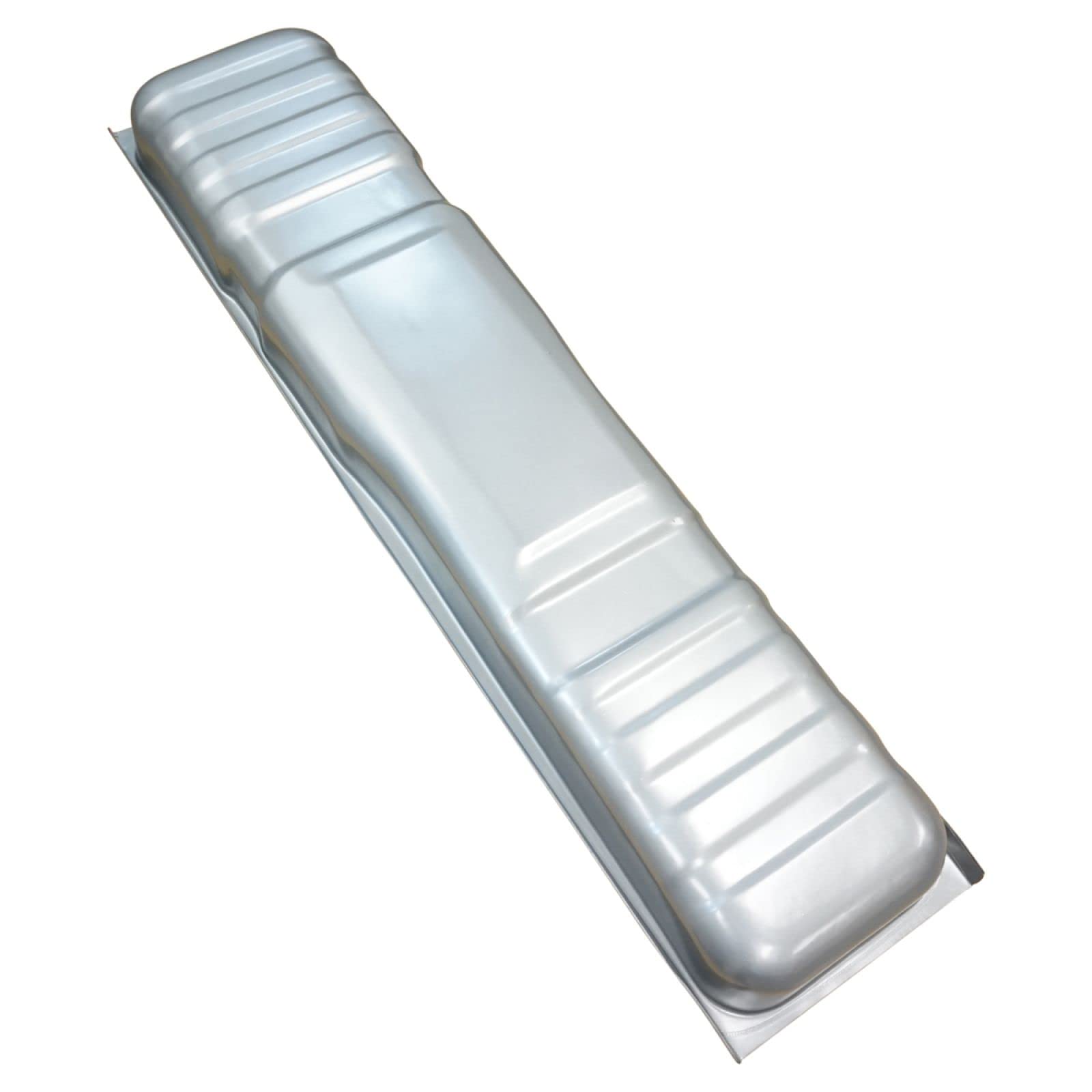 Trq 20 Gallon Gas Fuel Tank Compatible With 73-81 C K 10 20 2500 3500 1500