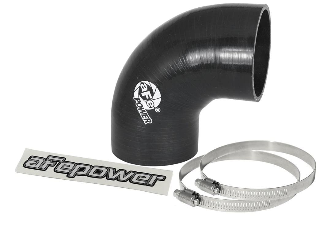 Afe Power 59-00076 Magnum Force Cold Air Intake System Spare Parts Kit