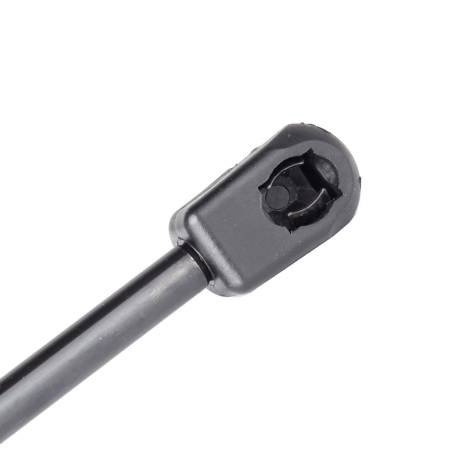 Scitoo 4536 16.92'' Lift Supports Fit For Lexus Gs300 1998-2005,For Lexus Gs400 1998-2000,For Lexus Gs430 2001-2005 Front Left A