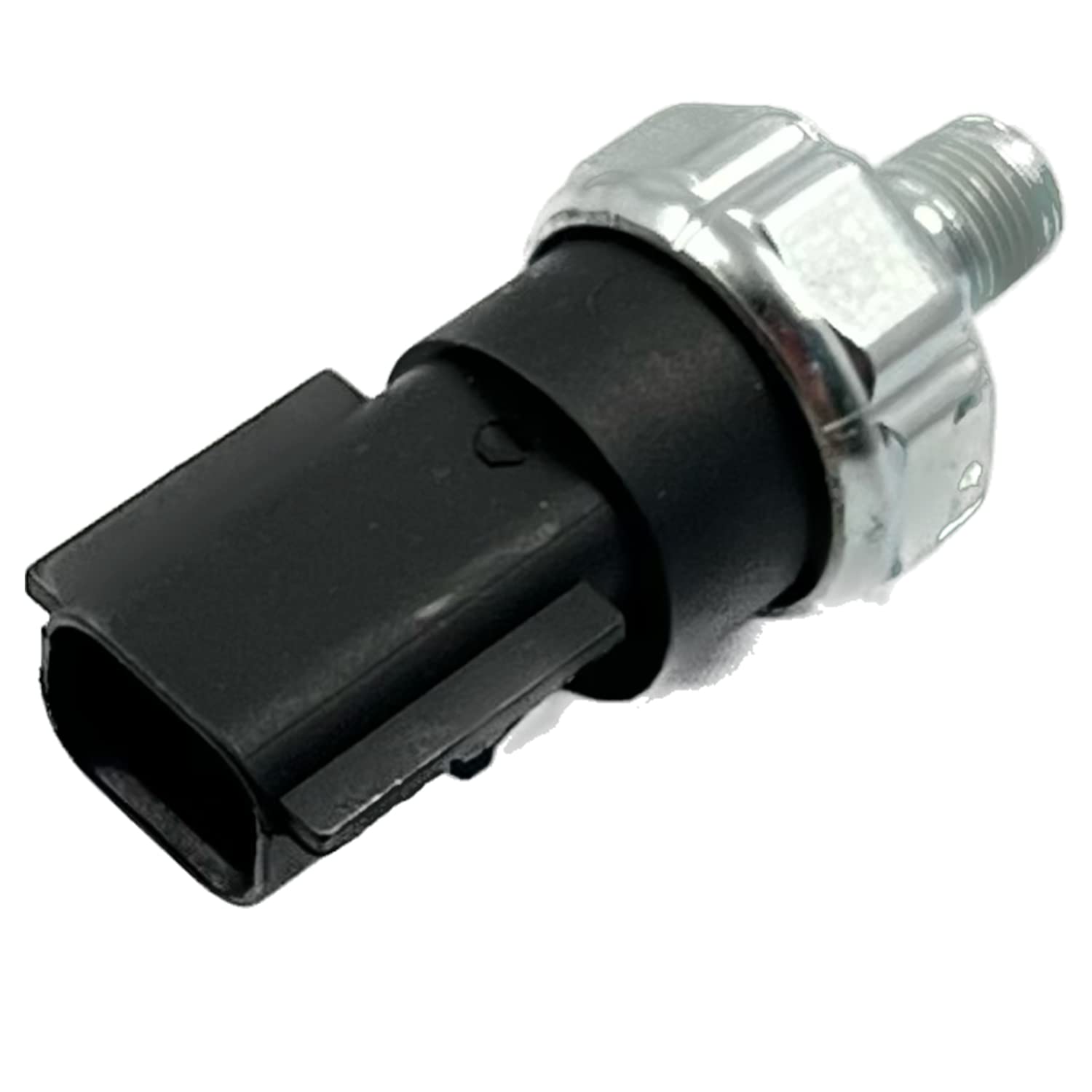 Devmo Engine Oil Pressure Switch Sensor Compatible With Ram 1500 2500 3500 Dakota Durango Aspen Liberty Grand Cherokee Raider 5149097Aa 05149097Aa 4868672Aa 5149059Aa