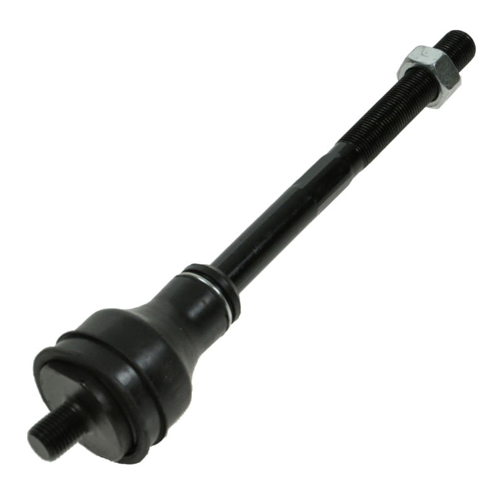 Trq Front Inner Tie Rod Set Compatible With 1997-1999 Dodge Dakota 1998-1999 Durango