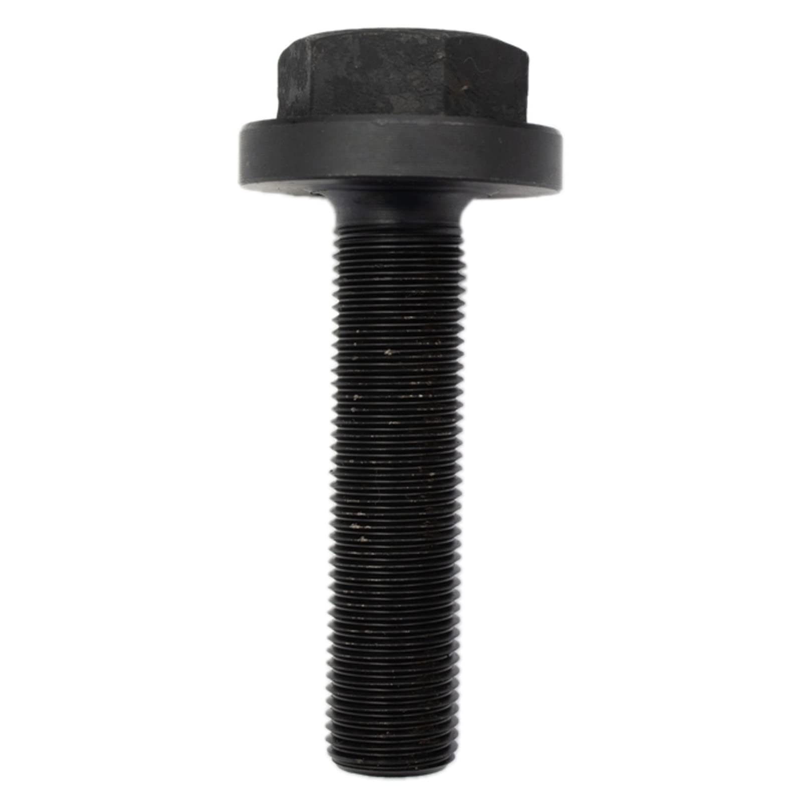 Trq Front Left Cv Axle Shaft Assembly Drivers Side Compatible With 2012-2013 Mercedes-Benz C250 2008-2014 C300 2008-2015 C350 20