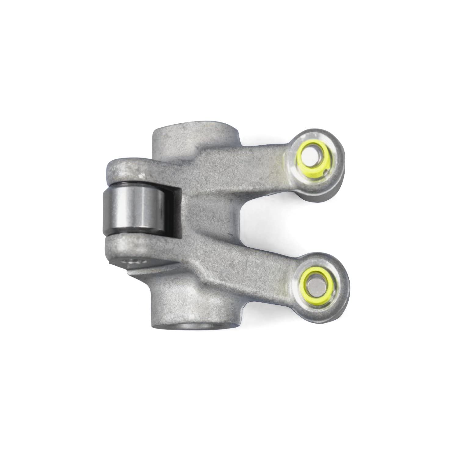 Exhaust Rocker Arm