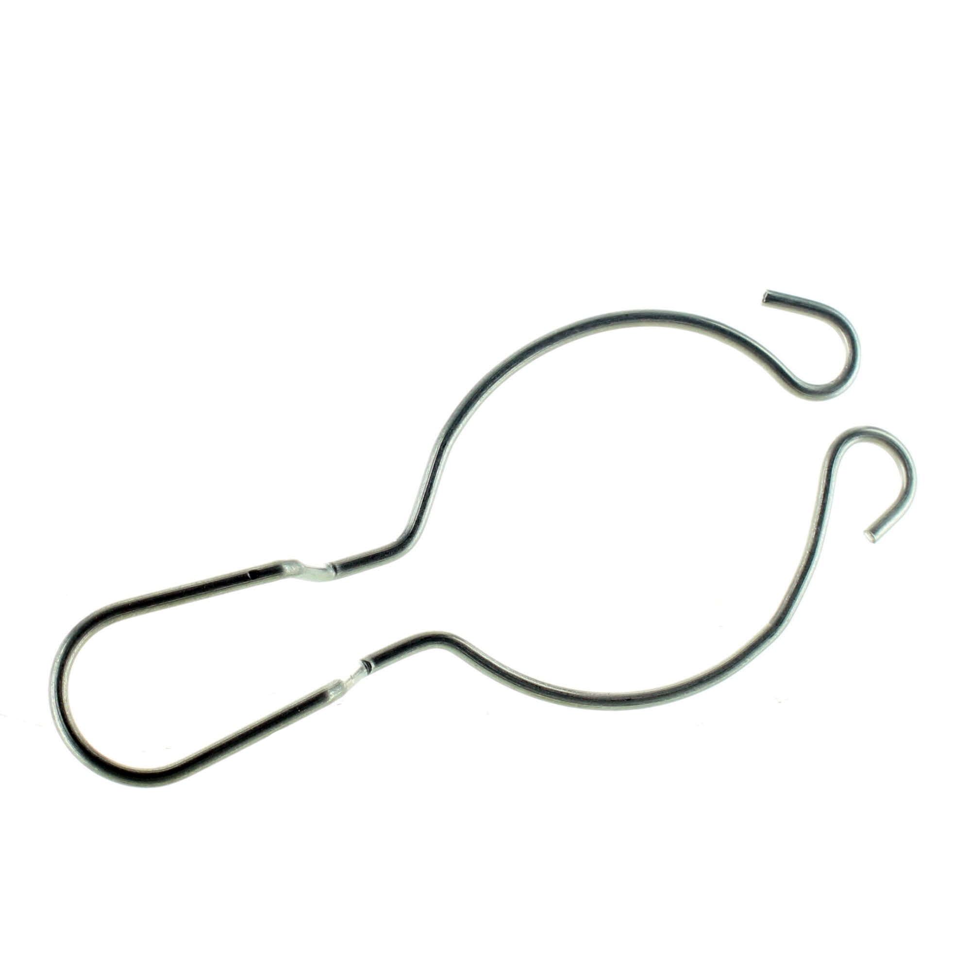 Johnson Evinrude Omc New Oem Rewind Starter Pinion Spring, 0318943