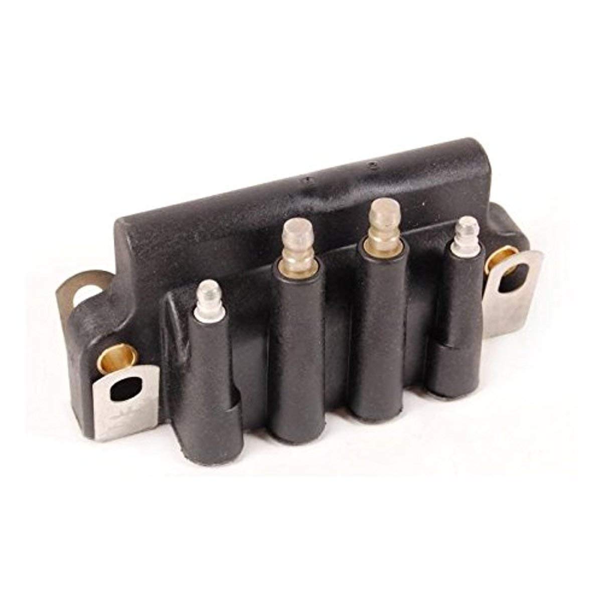 BRP Ignition Coil