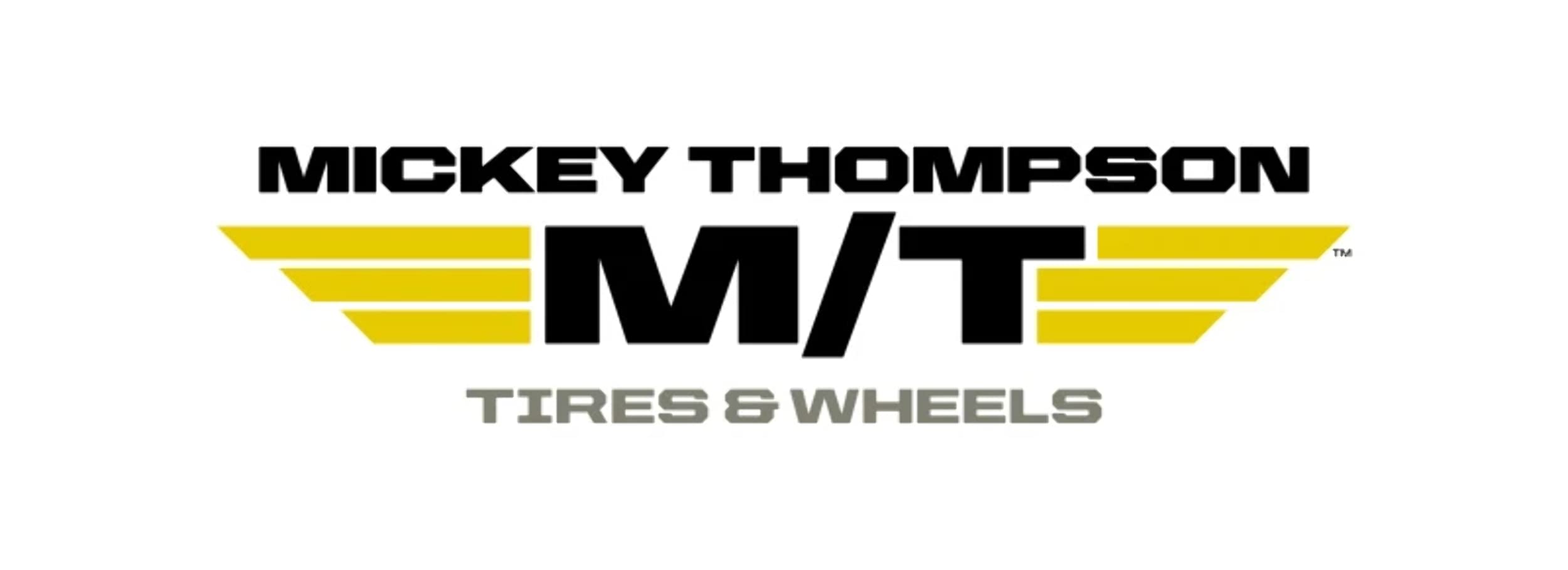 Mickey Thompson Et Drag Racing Bias Tire - 28.0/10.5-15S