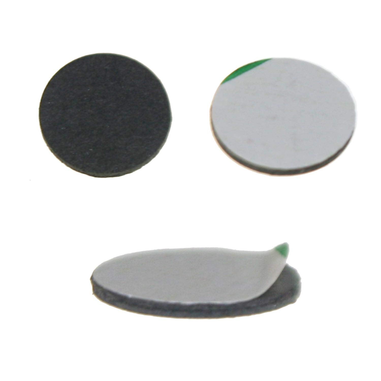 Walker Products 235-1378 Camshaft Position Sensor