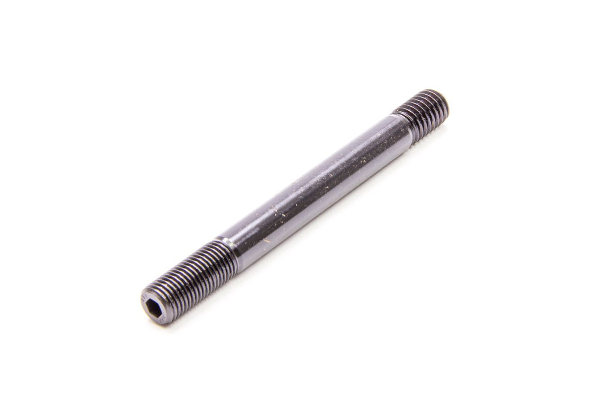 Arp Ap4.500-1Sb 7/16' (4.500' Short) Broached Stud