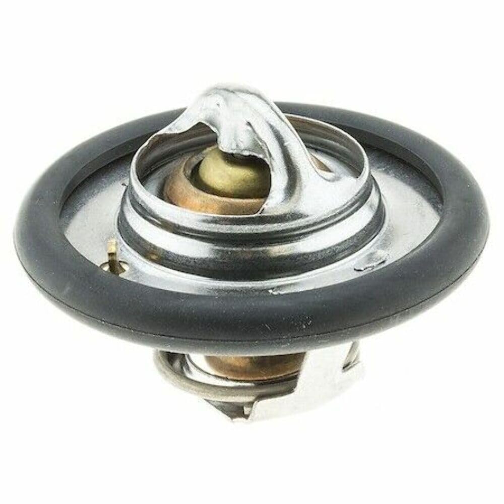 Motor Rad Am Cst 333198 Thermostat