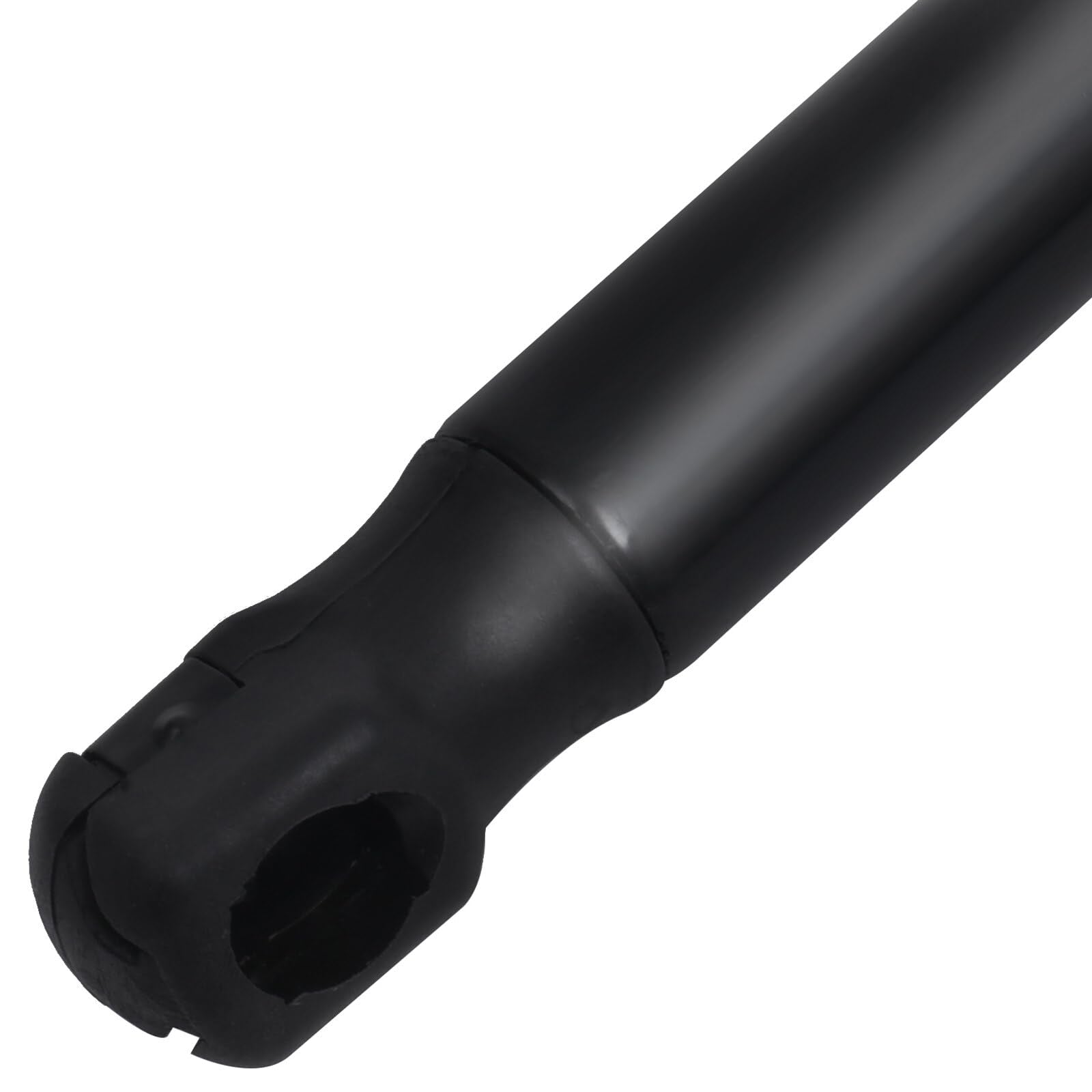 Scitoo 6325 18.82Inch Lift Supports Fit For Pontiac Torrent 2006-2009,For Suzuki Xl-7 2007-2009 Front Left And Right Hood Shock