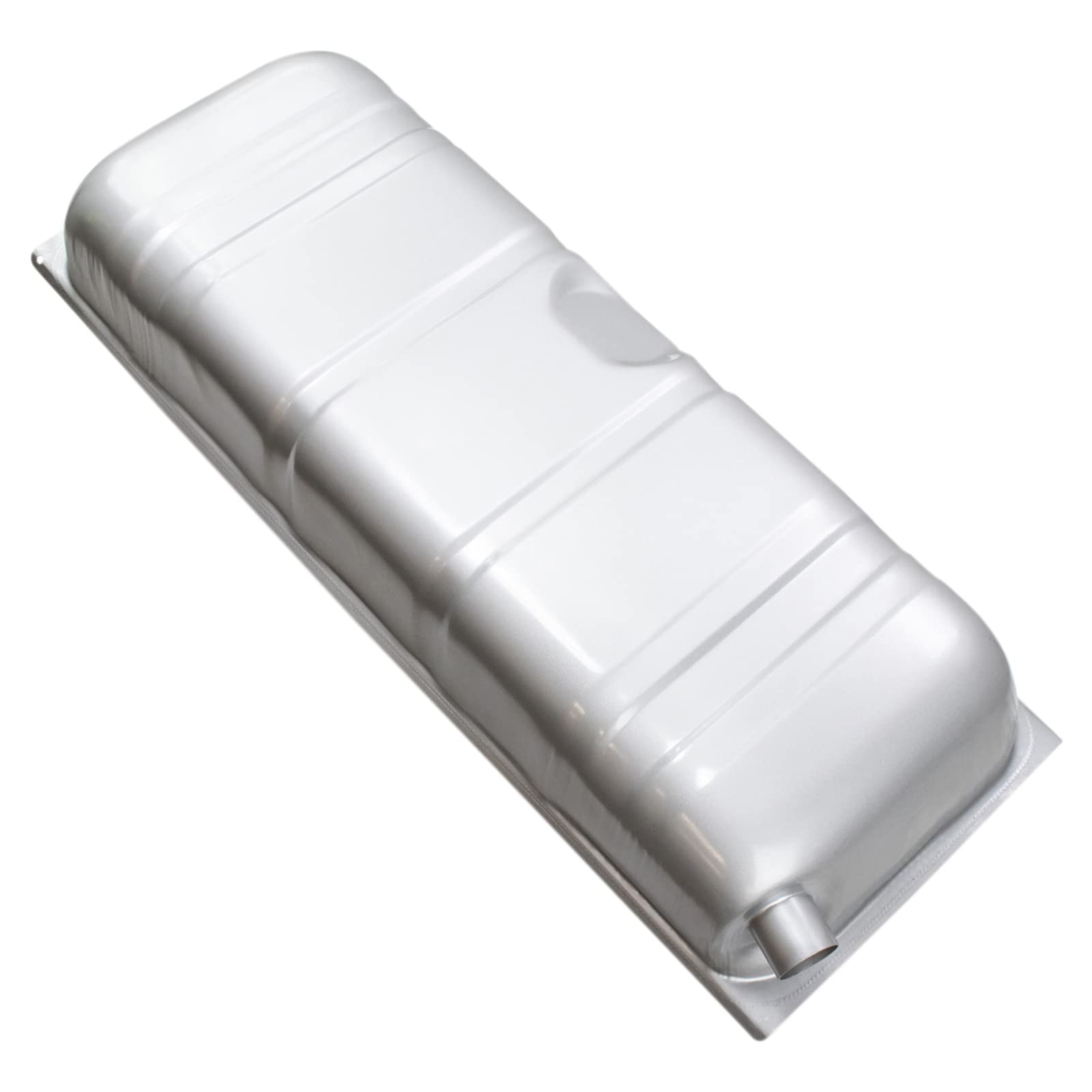 Trq Gas Fuel Tank 20 Gal Compatible With 1961-1964 Chevrolet Bel Air Impala